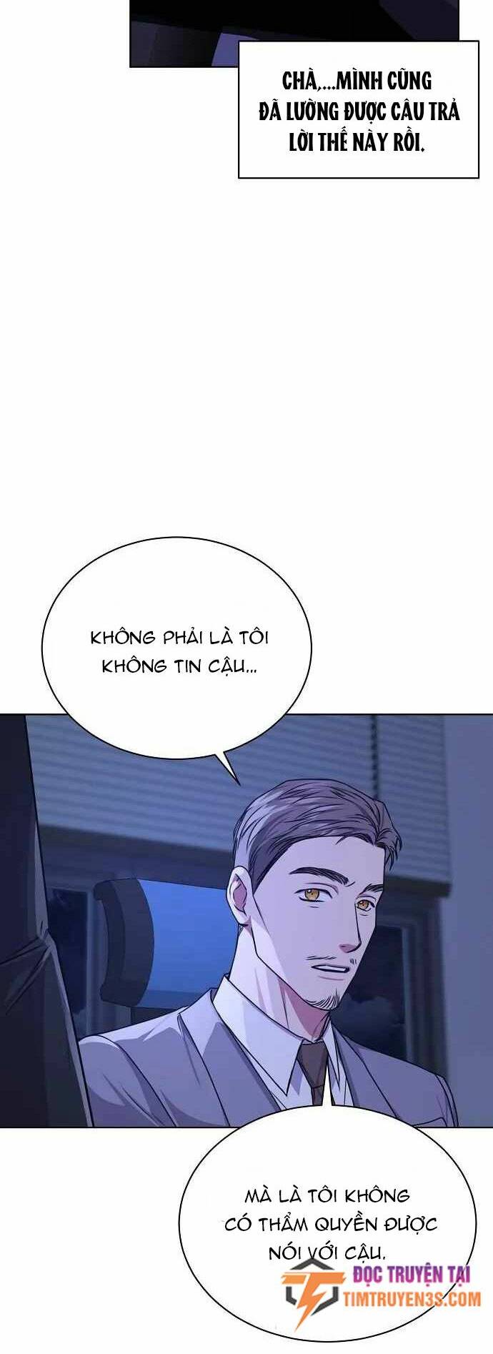 Ta Là Người Thu Thuế - Chapter 41 - Page 5