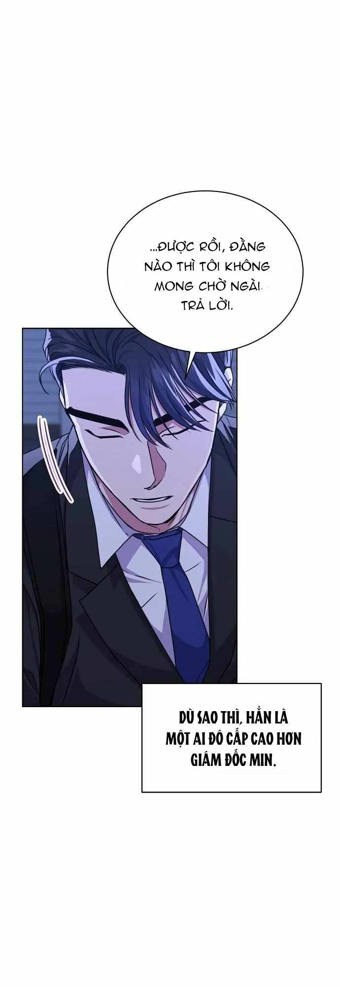 Ta Là Người Thu Thuế - Chapter 41 - Page 6