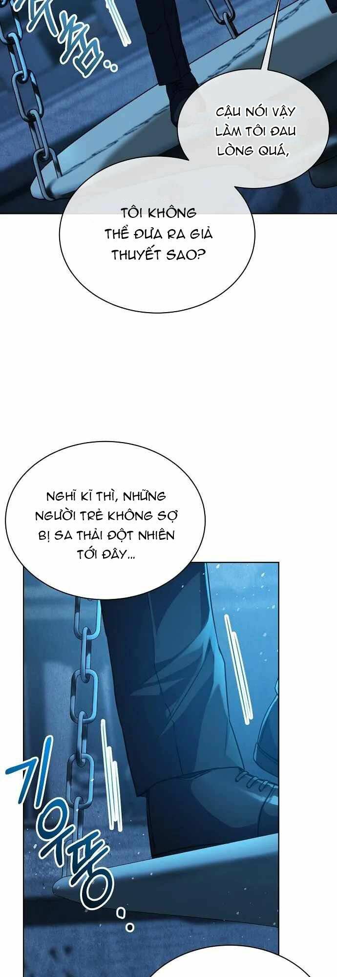 Ta Là Người Thu Thuế - Chapter 42 - Page 26