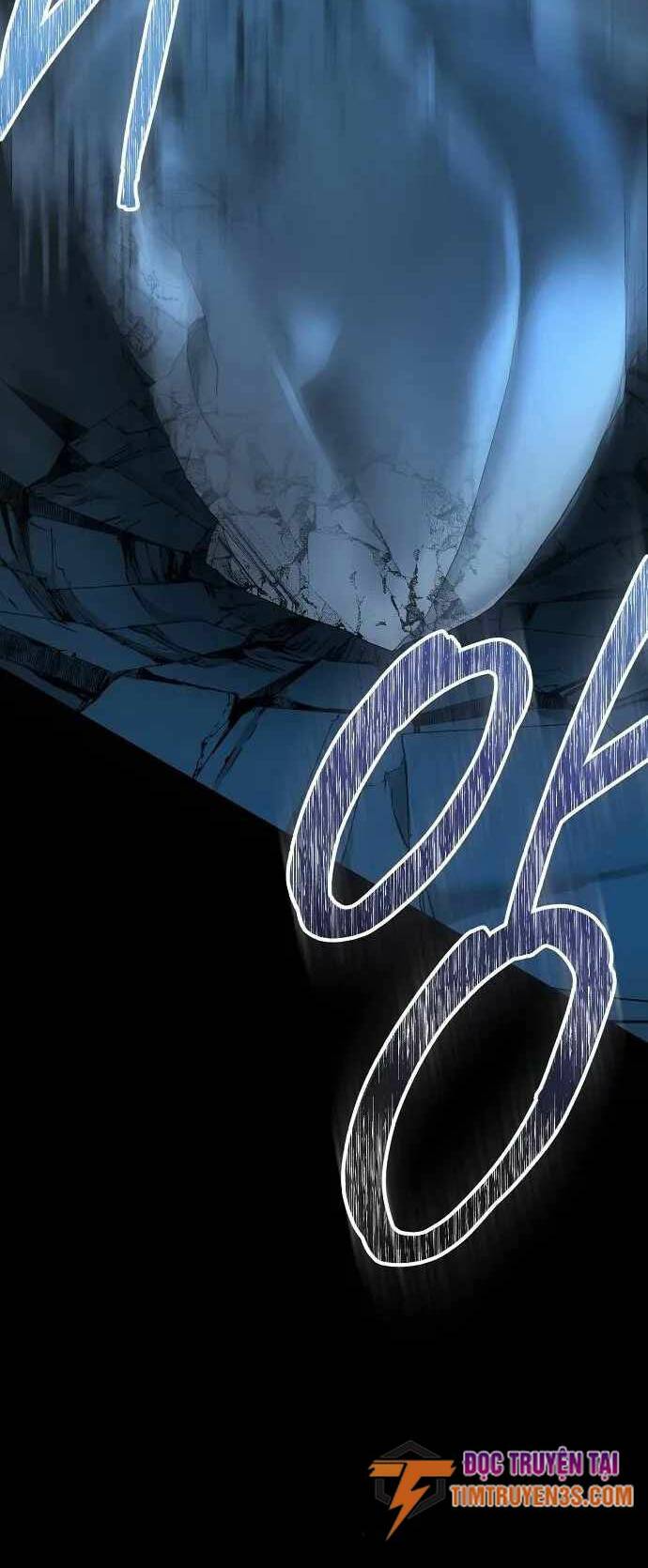 Ta Là Người Thu Thuế - Chapter 42 - Page 41