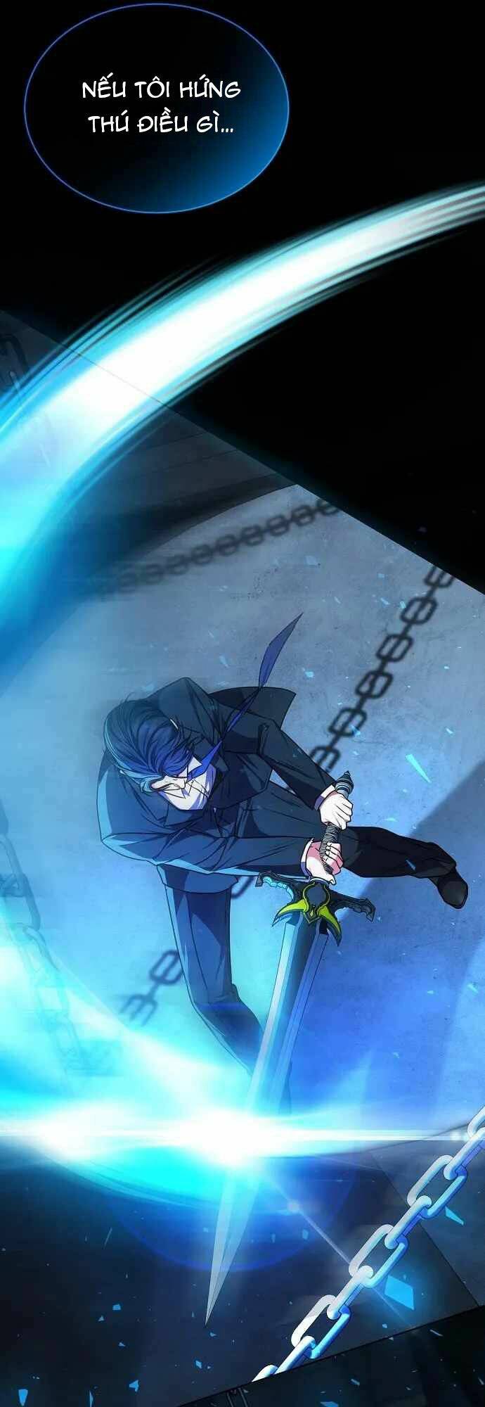 Ta Là Người Thu Thuế - Chapter 42 - Page 42