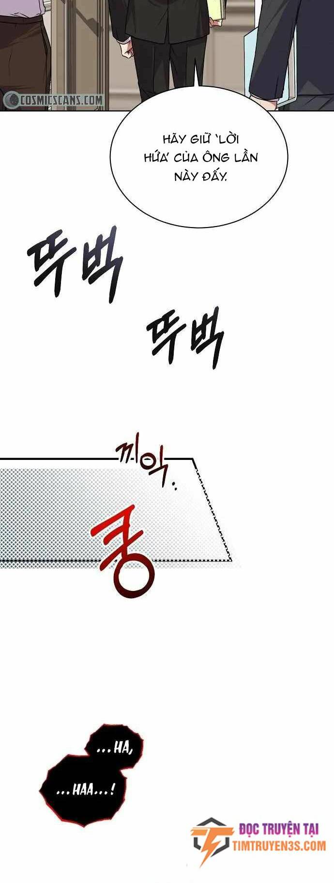 Ta Là Người Thu Thuế - Chapter 42 - Page 46