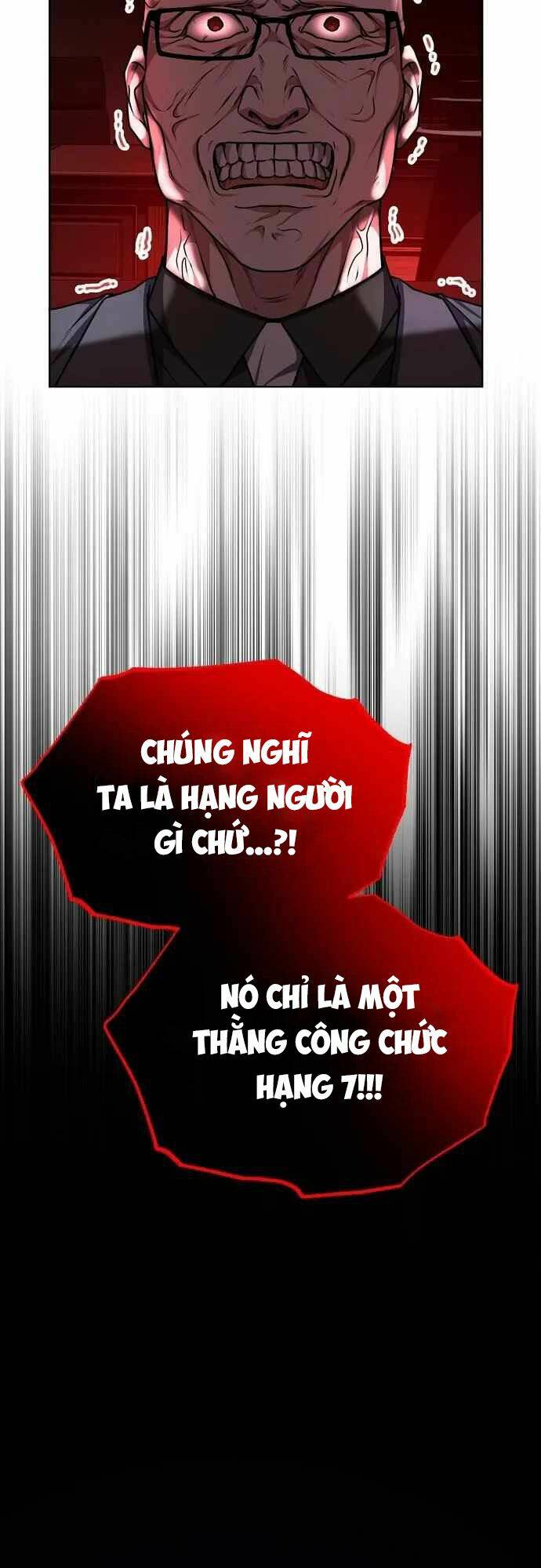 Ta Là Người Thu Thuế - Chapter 42 - Page 48