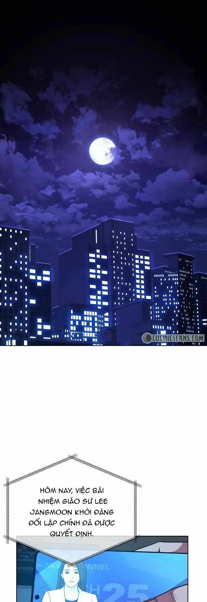 Ta Là Người Thu Thuế - Chapter 42 - Page 49