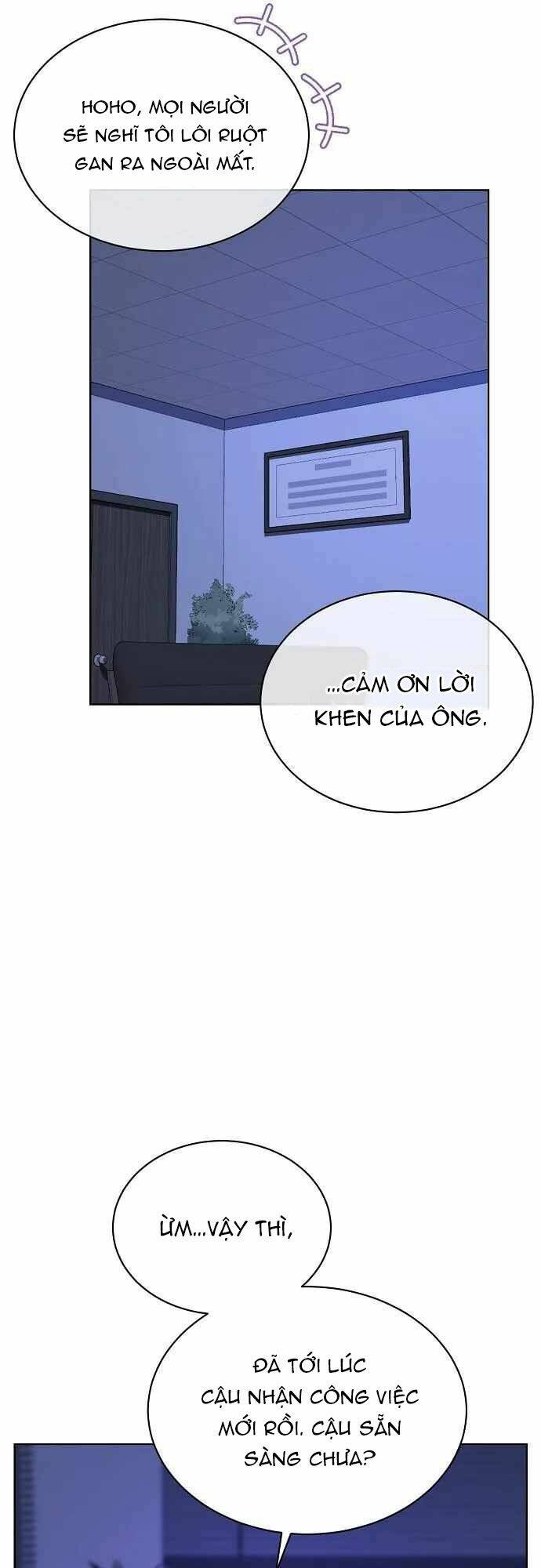 Ta Là Người Thu Thuế - Chapter 42 - Page 52