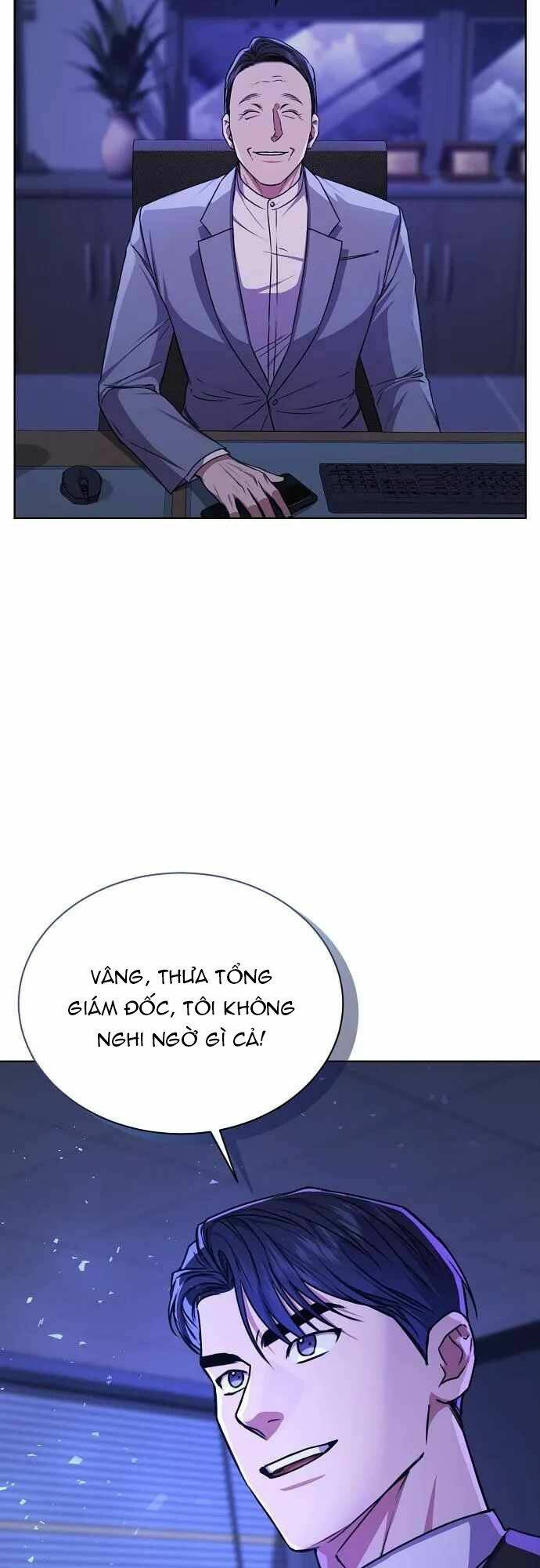 Ta Là Người Thu Thuế - Chapter 42 - Page 53