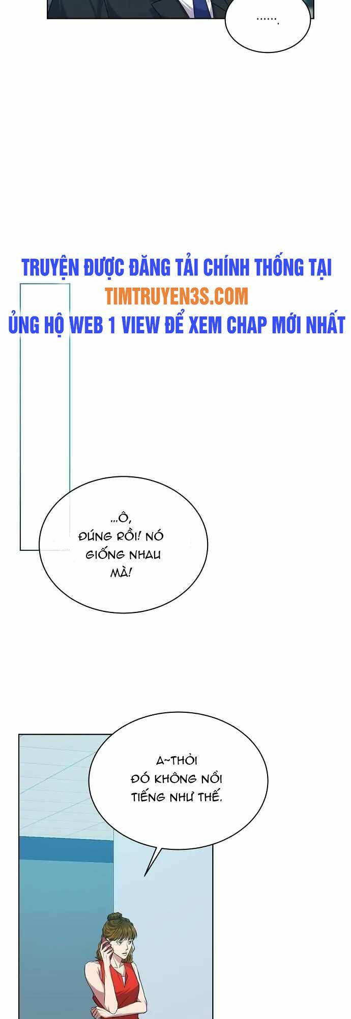 Ta Là Người Thu Thuế - Chapter 43 - Page 13