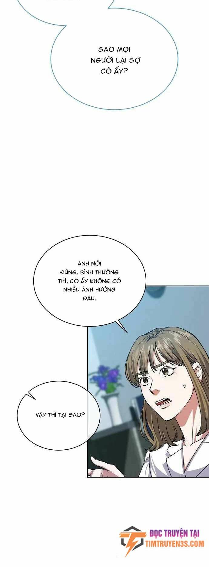 Ta Là Người Thu Thuế - Chapter 43 - Page 25