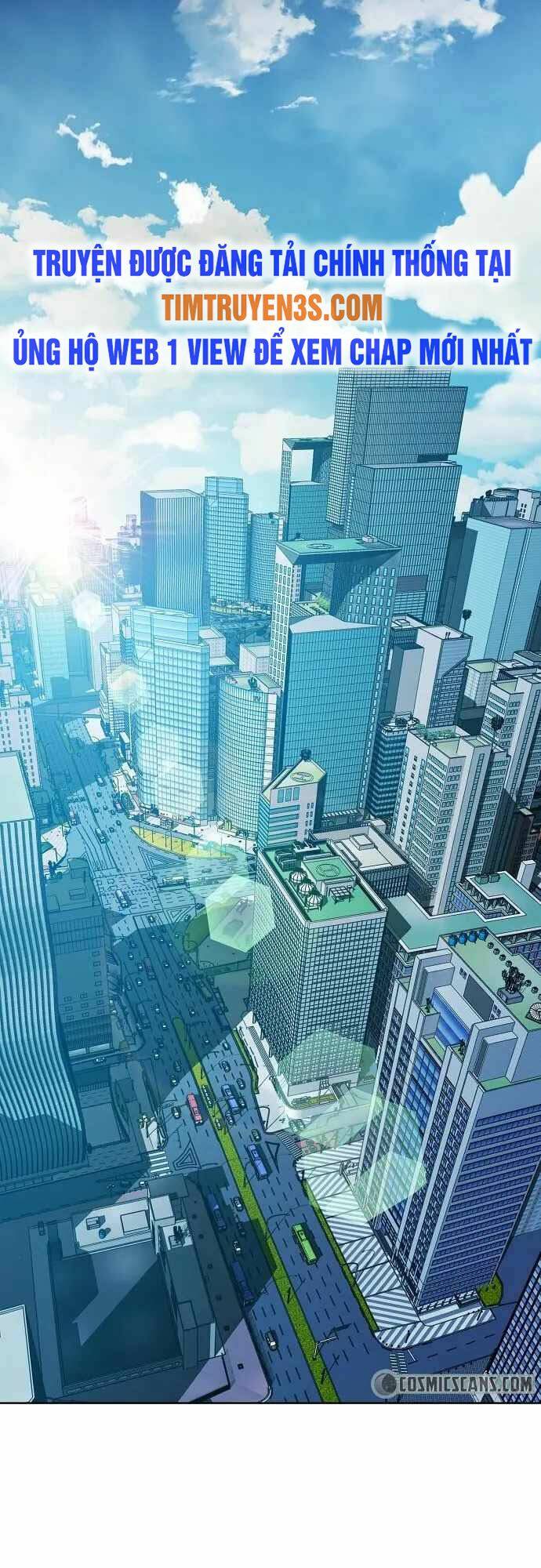 Ta Là Người Thu Thuế - Chapter 43 - Page 38