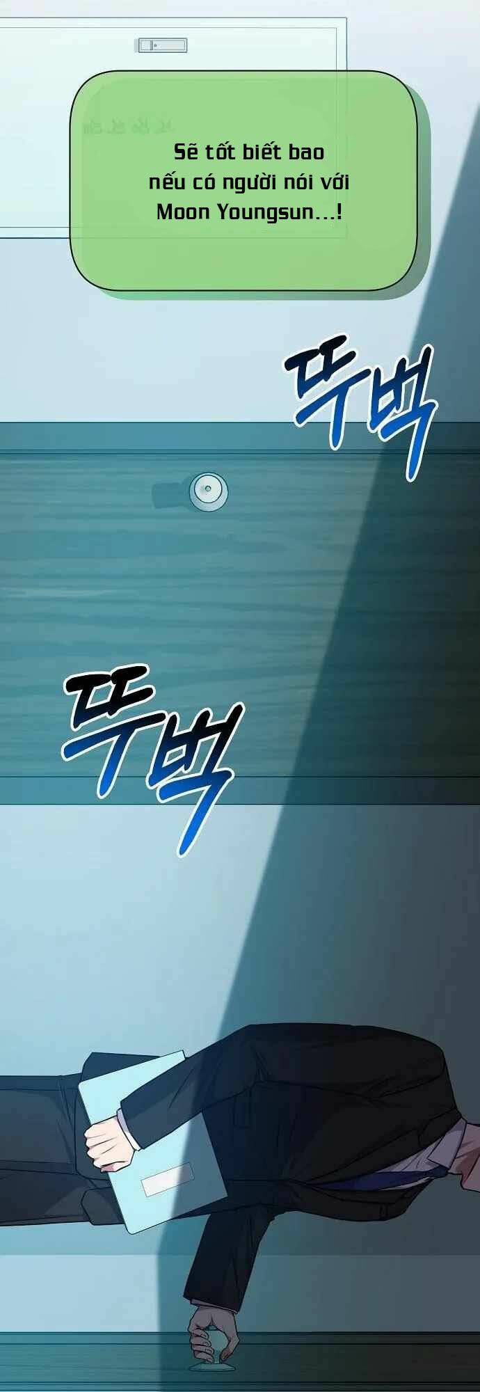 Ta Là Người Thu Thuế - Chapter 43 - Page 42