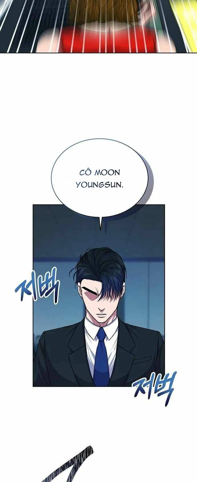 Ta Là Người Thu Thuế - Chapter 43 - Page 44