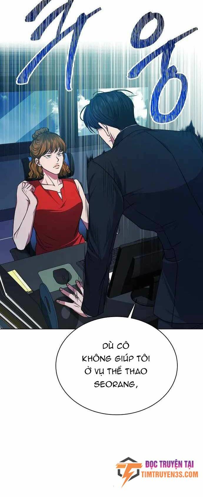 Ta Là Người Thu Thuế - Chapter 43 - Page 45