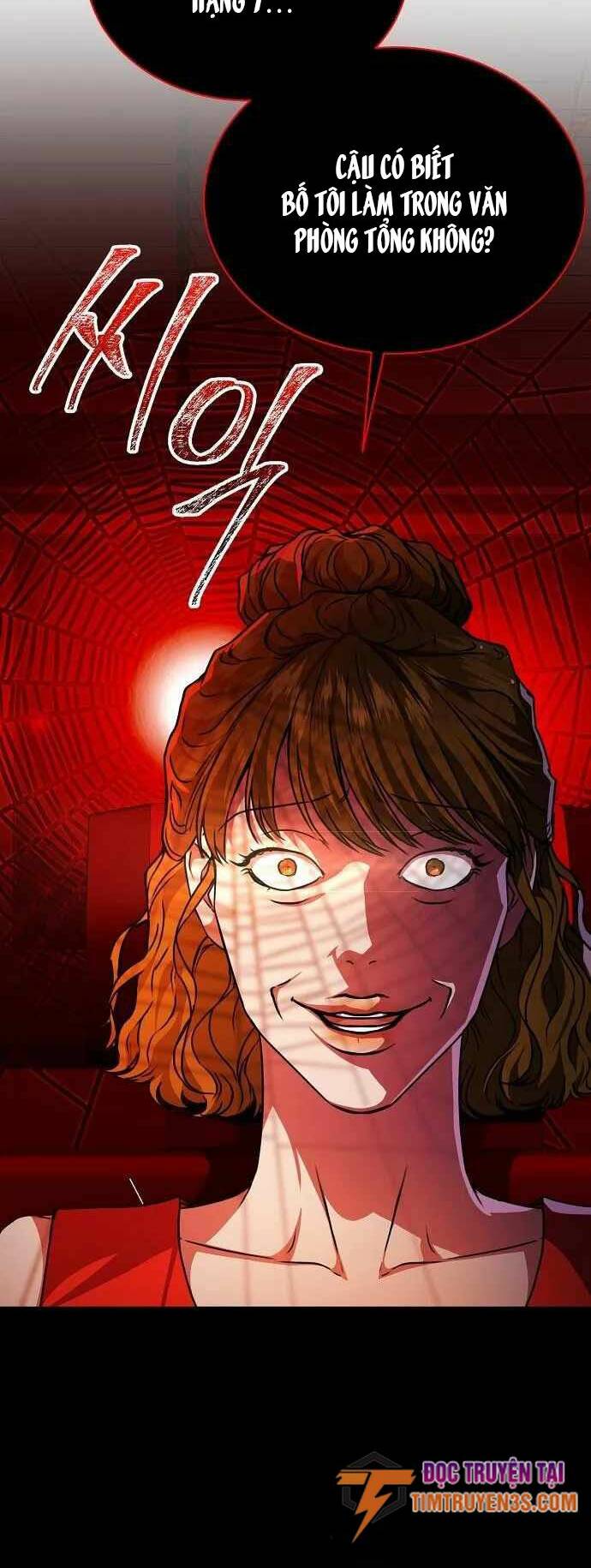 Ta Là Người Thu Thuế - Chapter 43 - Page 50