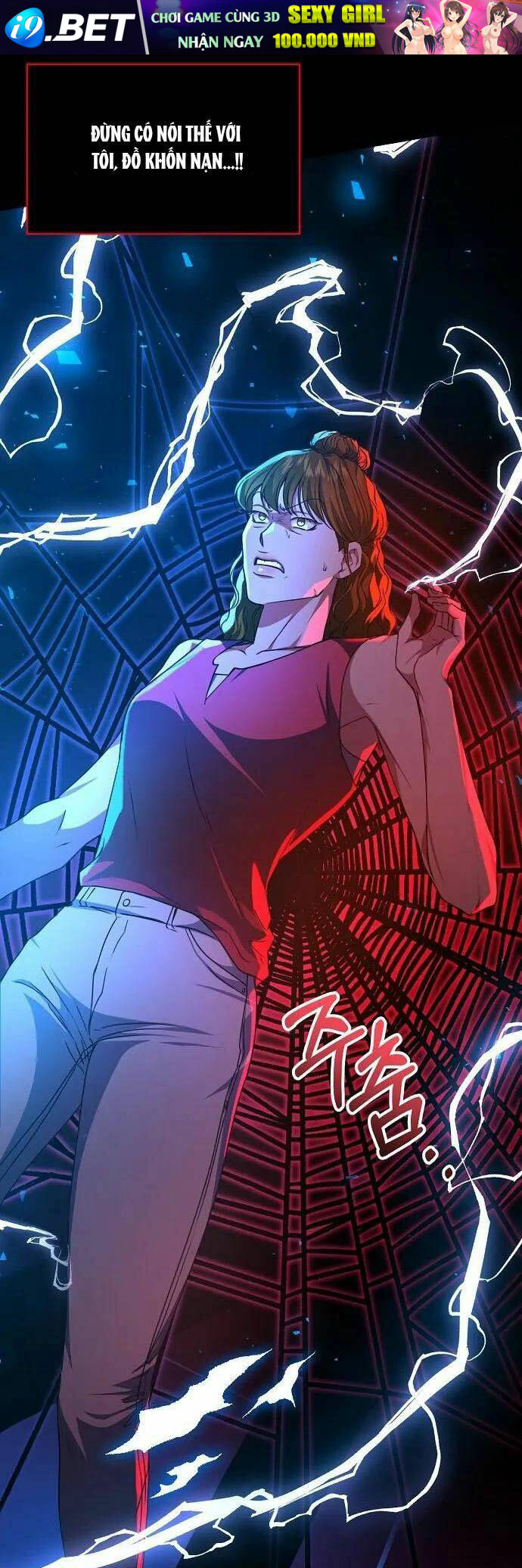 Ta Là Người Thu Thuế - Chapter 43 - Page 53