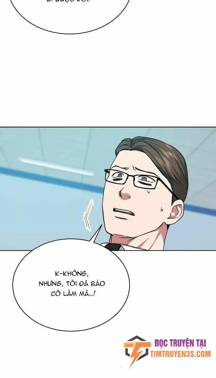 Ta Là Người Thu Thuế - Chapter 43 - Page 5