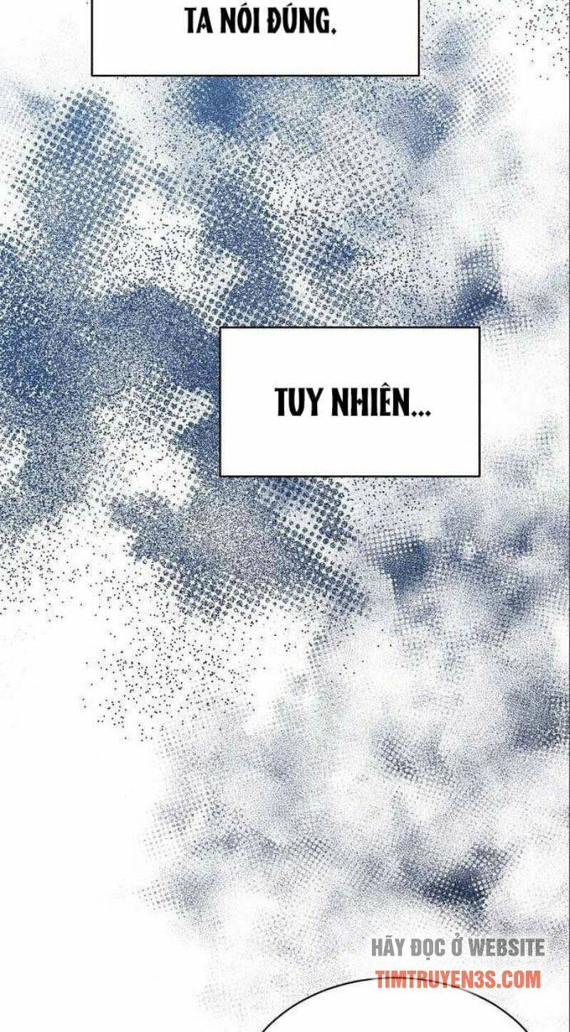 Ta Là Người Thu Thuế - Chapter 5 - Page 11