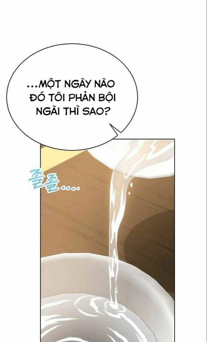 Ta Là Người Thu Thuế - Chapter 5 - Page 15