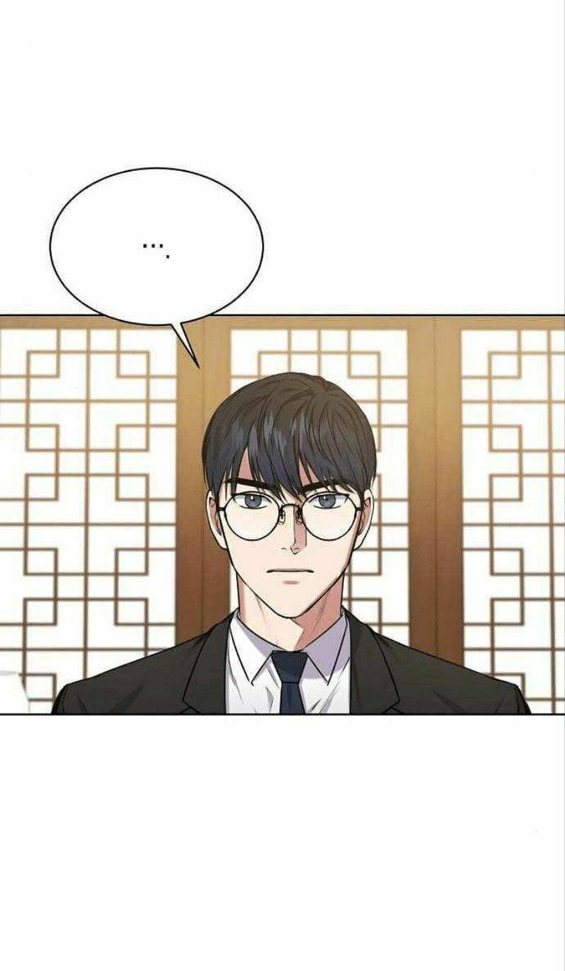 Ta Là Người Thu Thuế - Chapter 5 - Page 18