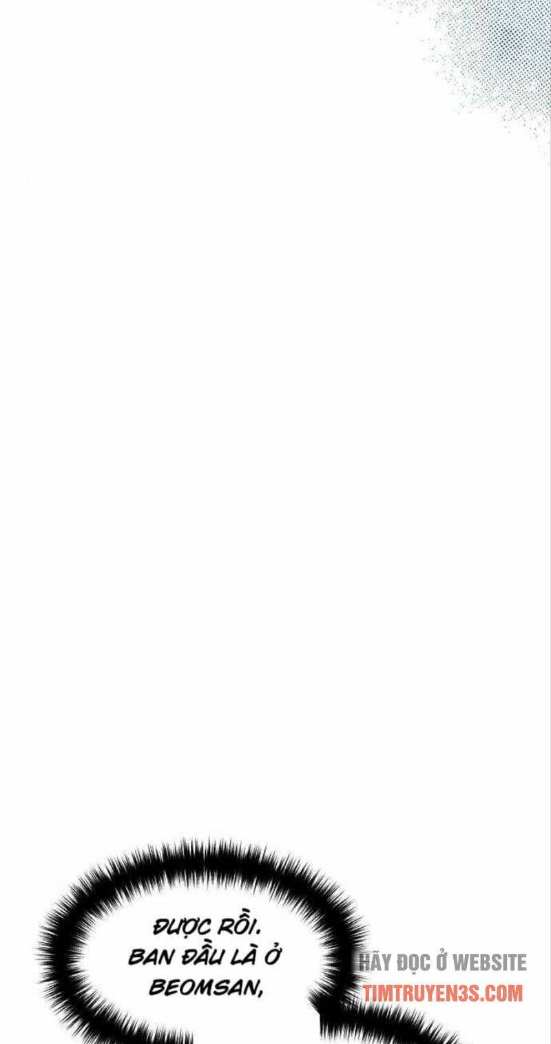 Ta Là Người Thu Thuế - Chapter 5 - Page 22