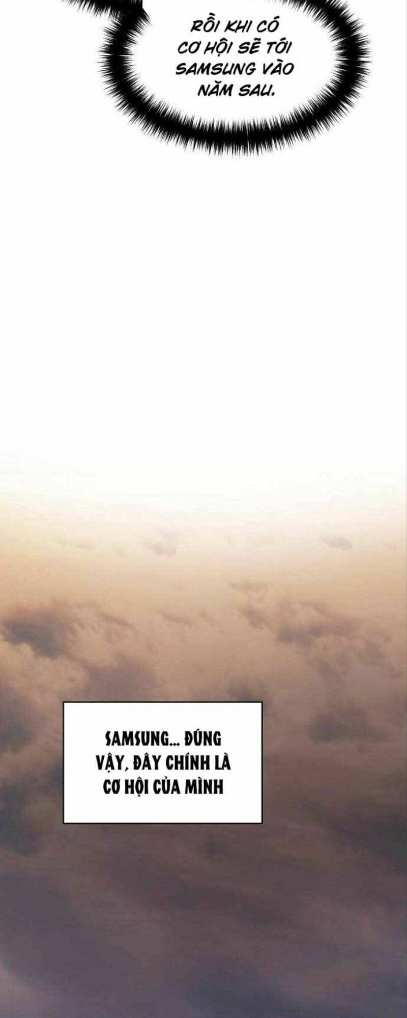Ta Là Người Thu Thuế - Chapter 5 - Page 23
