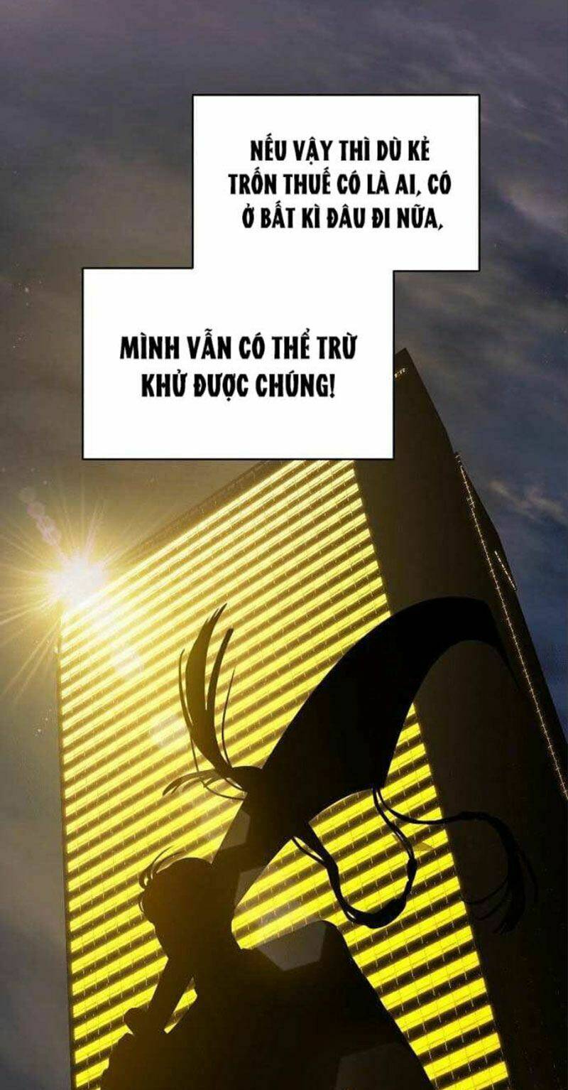 Ta Là Người Thu Thuế - Chapter 5 - Page 24