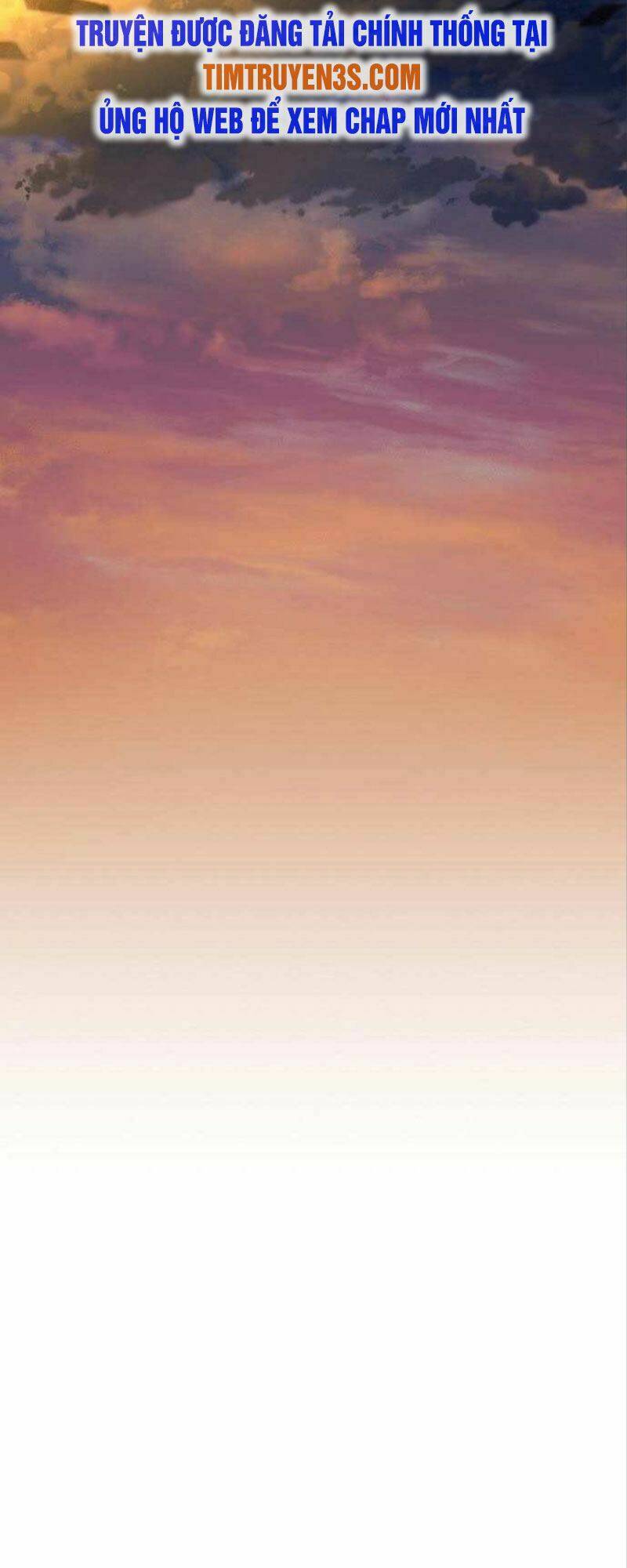 Ta Là Người Thu Thuế - Chapter 5 - Page 26