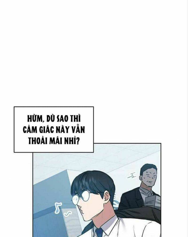 Ta Là Người Thu Thuế - Chapter 5 - Page 33