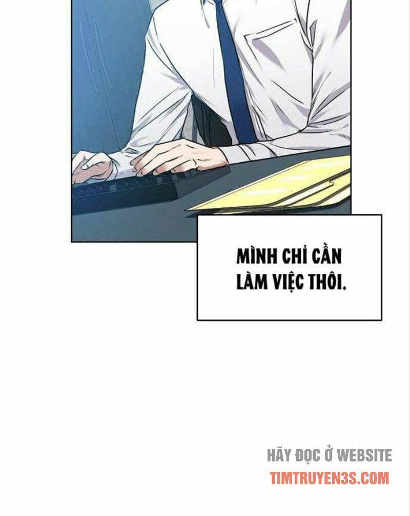 Ta Là Người Thu Thuế - Chapter 5 - Page 34