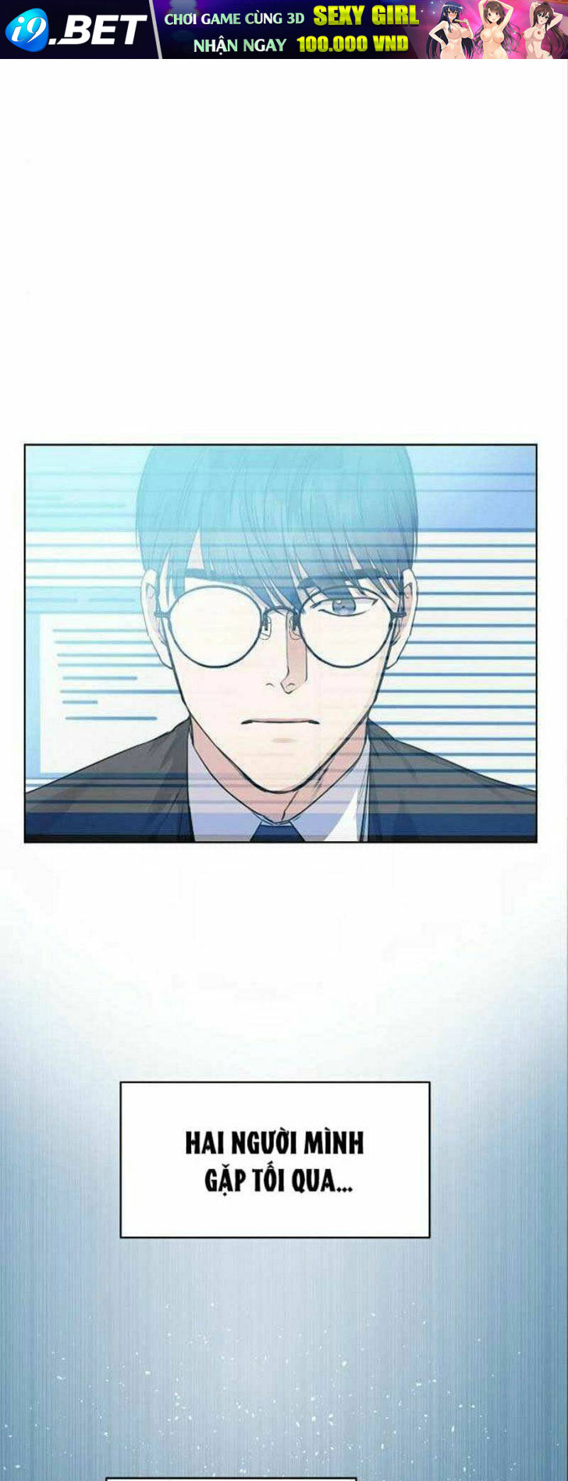 Ta Là Người Thu Thuế - Chapter 5 - Page 35