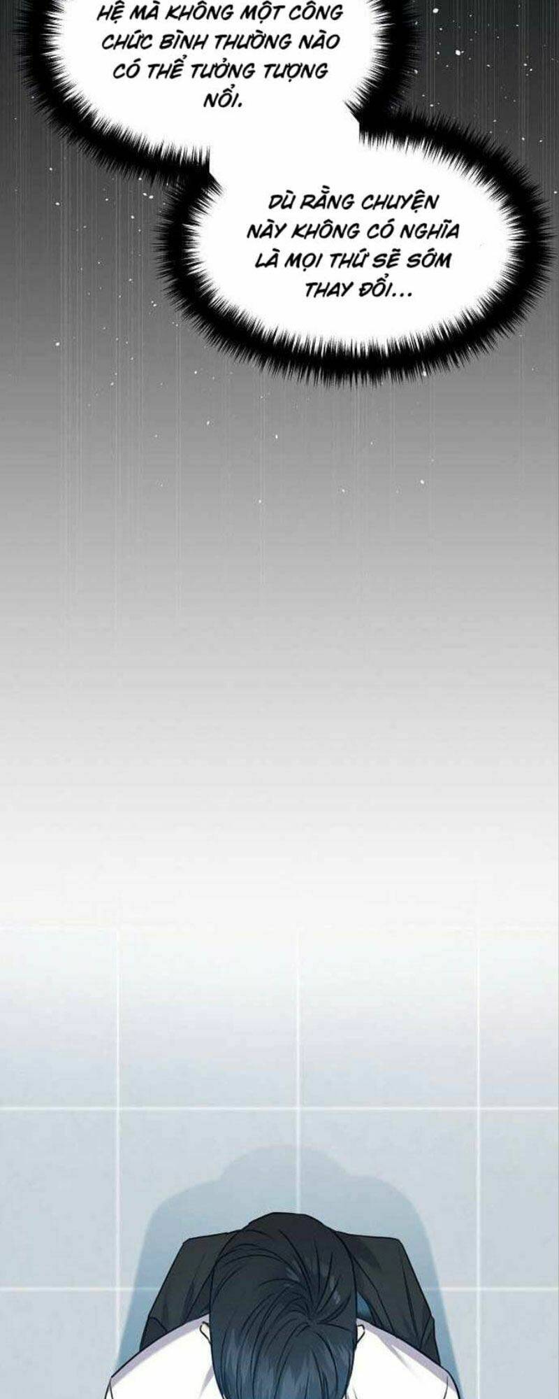 Ta Là Người Thu Thuế - Chapter 5 - Page 38