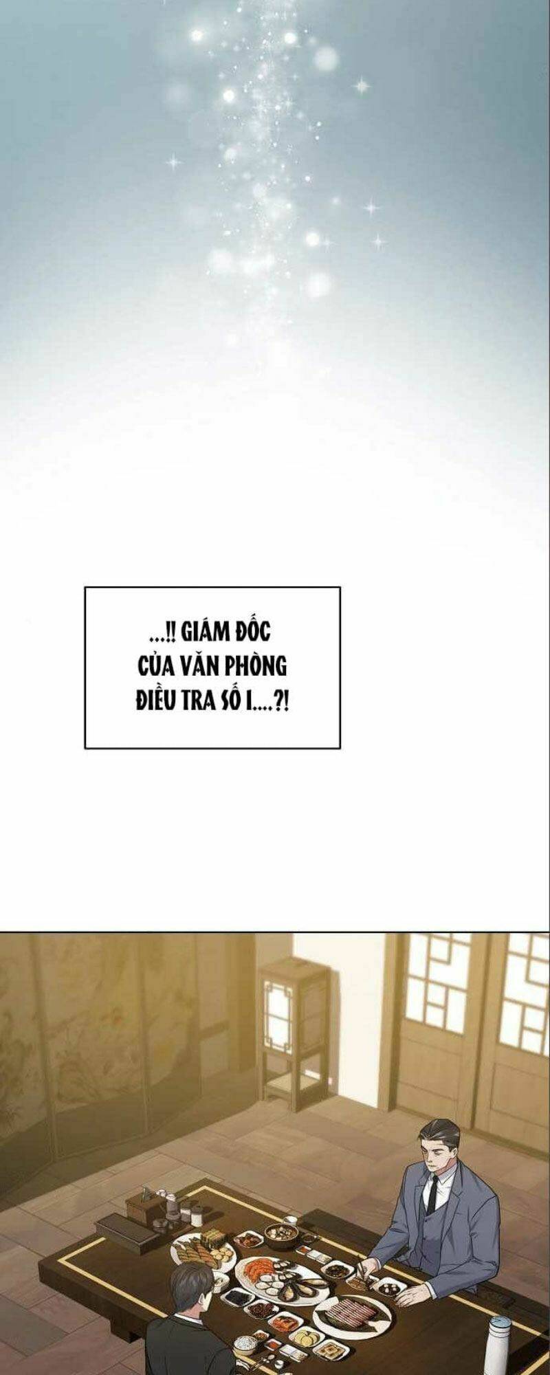 Ta Là Người Thu Thuế - Chapter 5 - Page 3