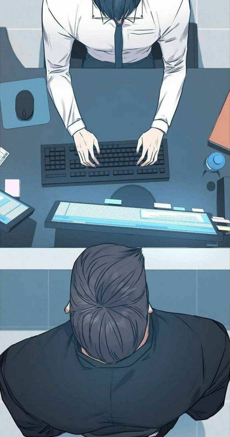 Ta Là Người Thu Thuế - Chapter 5 - Page 39