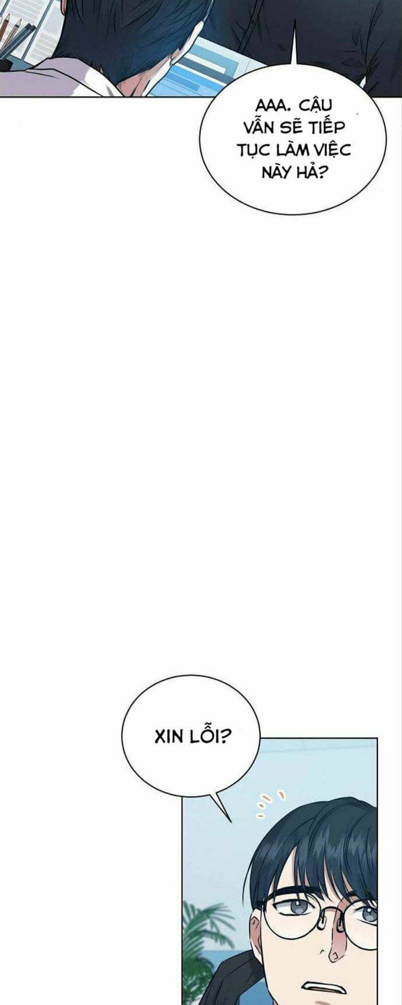 Ta Là Người Thu Thuế - Chapter 5 - Page 41