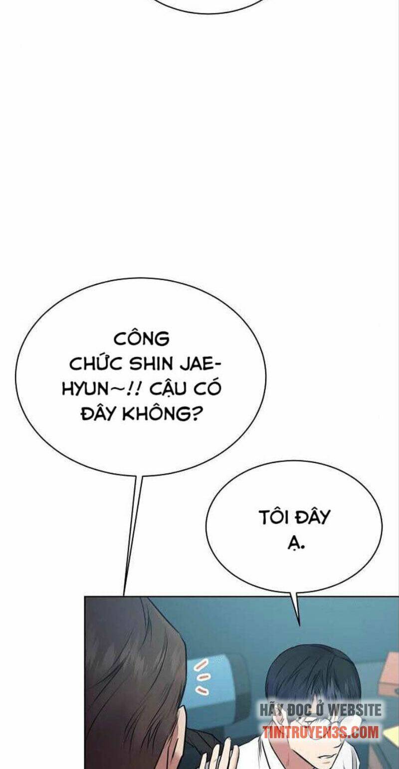 Ta Là Người Thu Thuế - Chapter 5 - Page 49
