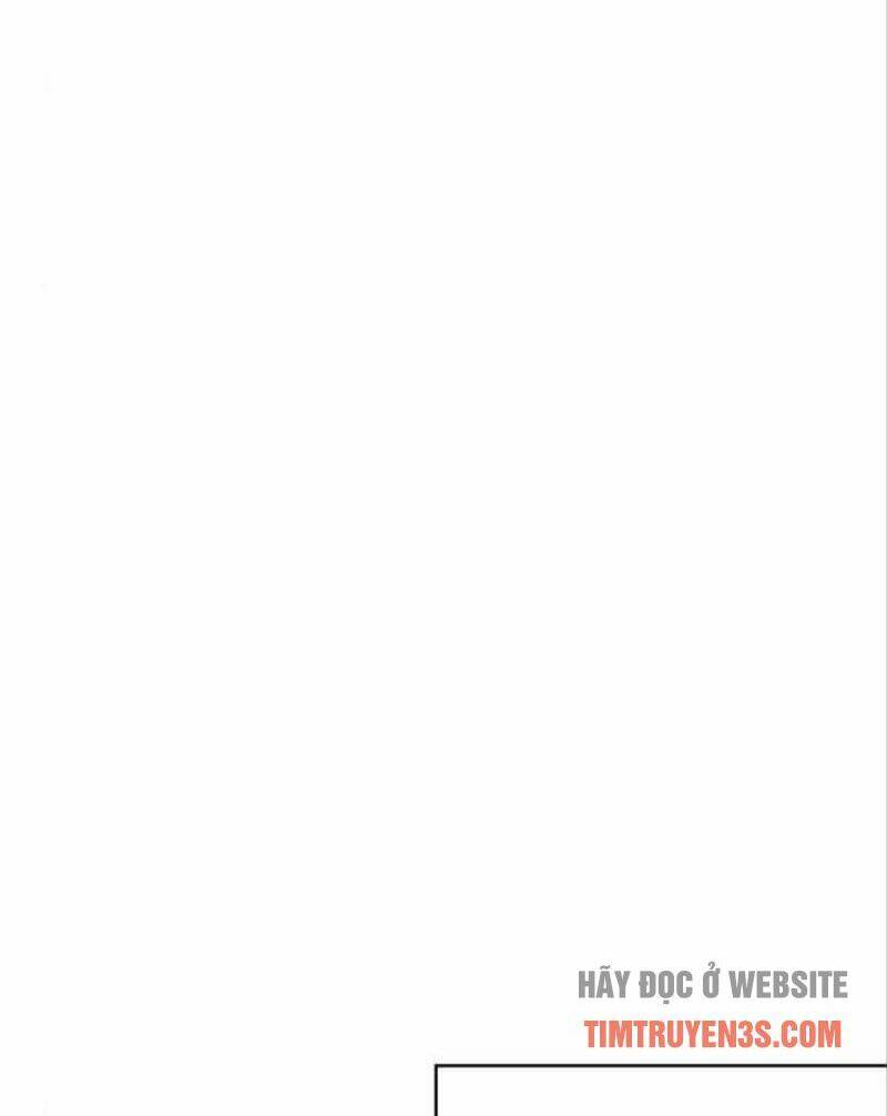 Ta Là Người Thu Thuế - Chapter 5 - Page 52