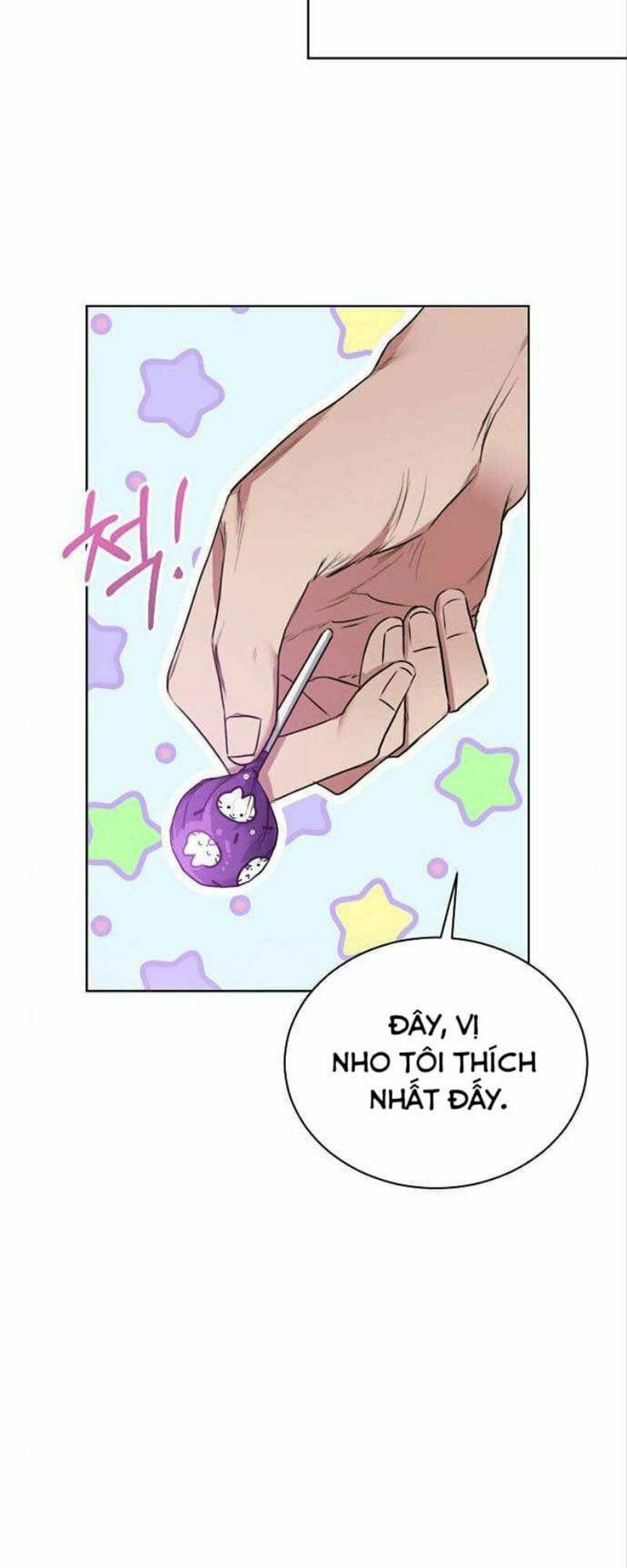 Ta Là Người Thu Thuế - Chapter 5 - Page 53