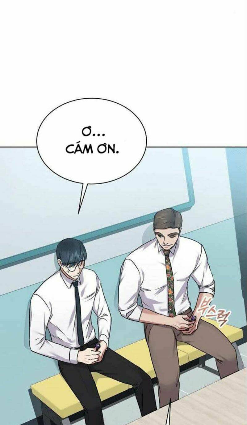 Ta Là Người Thu Thuế - Chapter 5 - Page 54