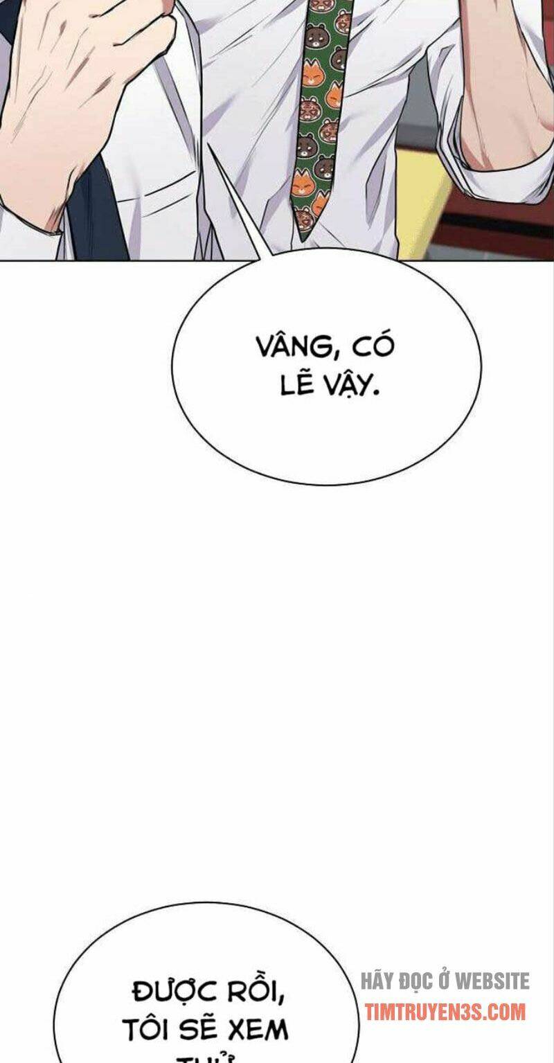 Ta Là Người Thu Thuế - Chapter 5 - Page 61