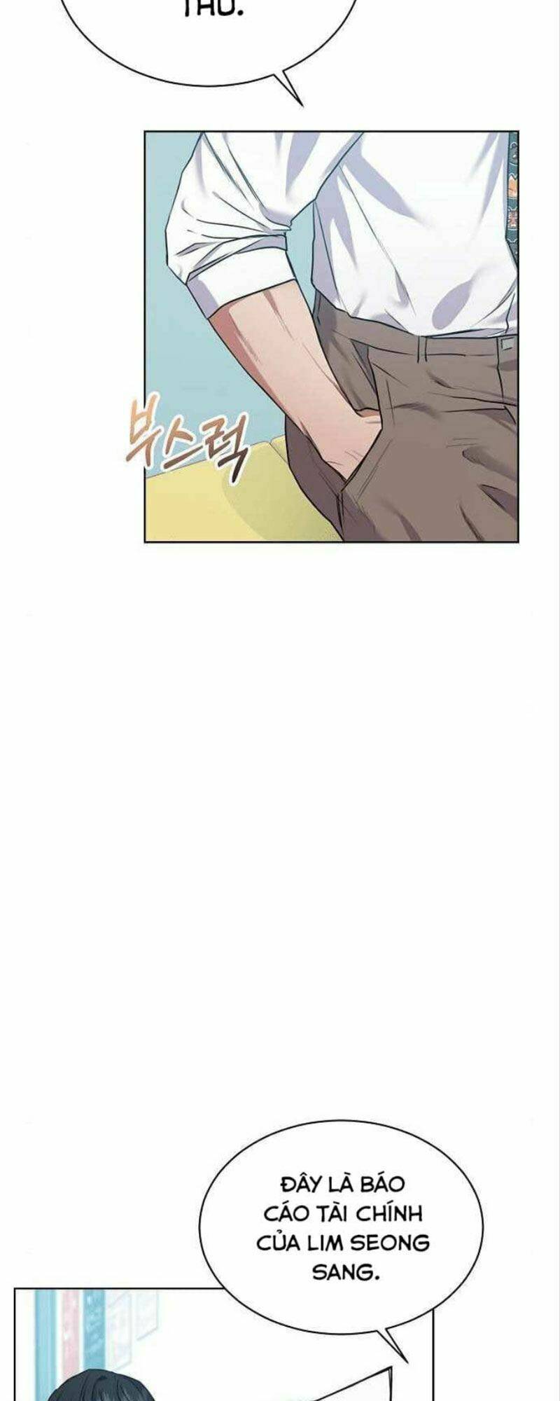 Ta Là Người Thu Thuế - Chapter 5 - Page 62