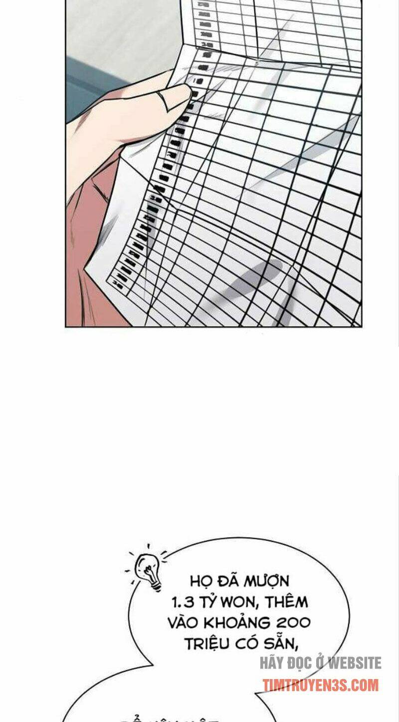 Ta Là Người Thu Thuế - Chapter 5 - Page 64