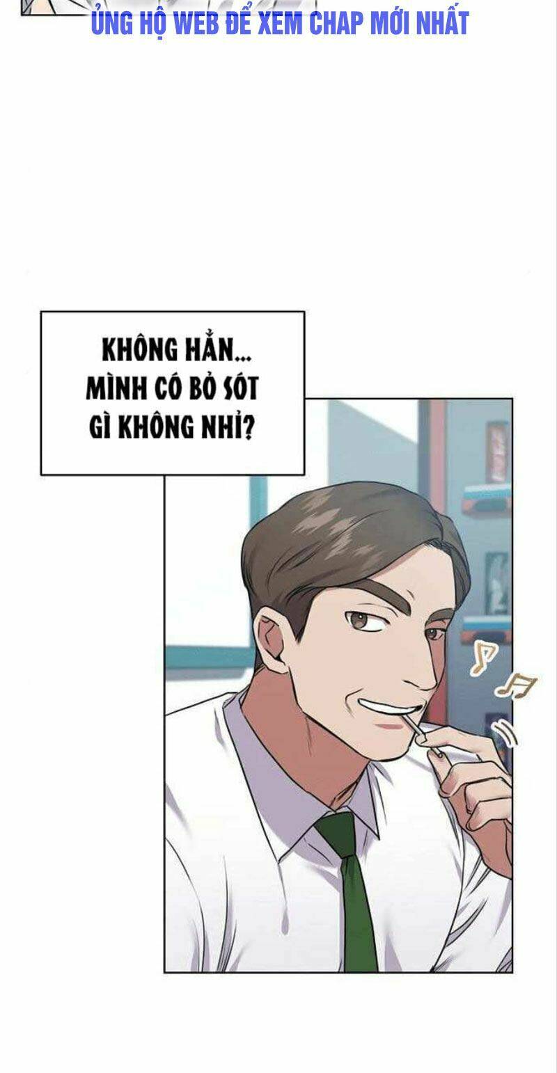 Ta Là Người Thu Thuế - Chapter 5 - Page 66