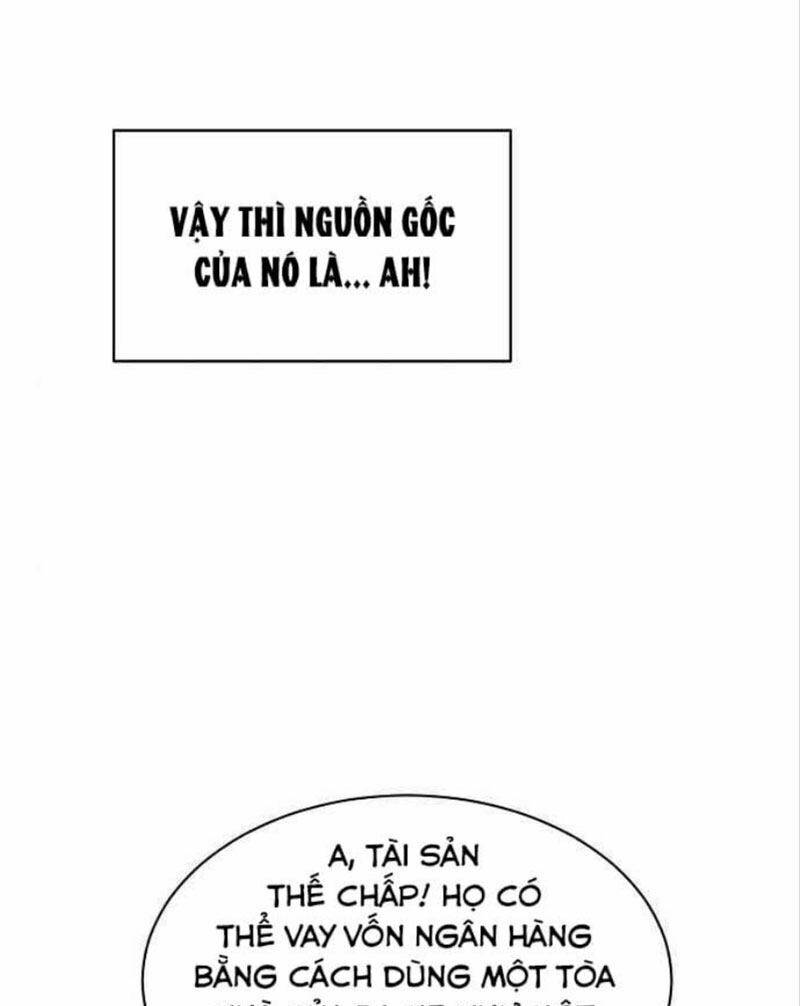 Ta Là Người Thu Thuế - Chapter 5 - Page 69