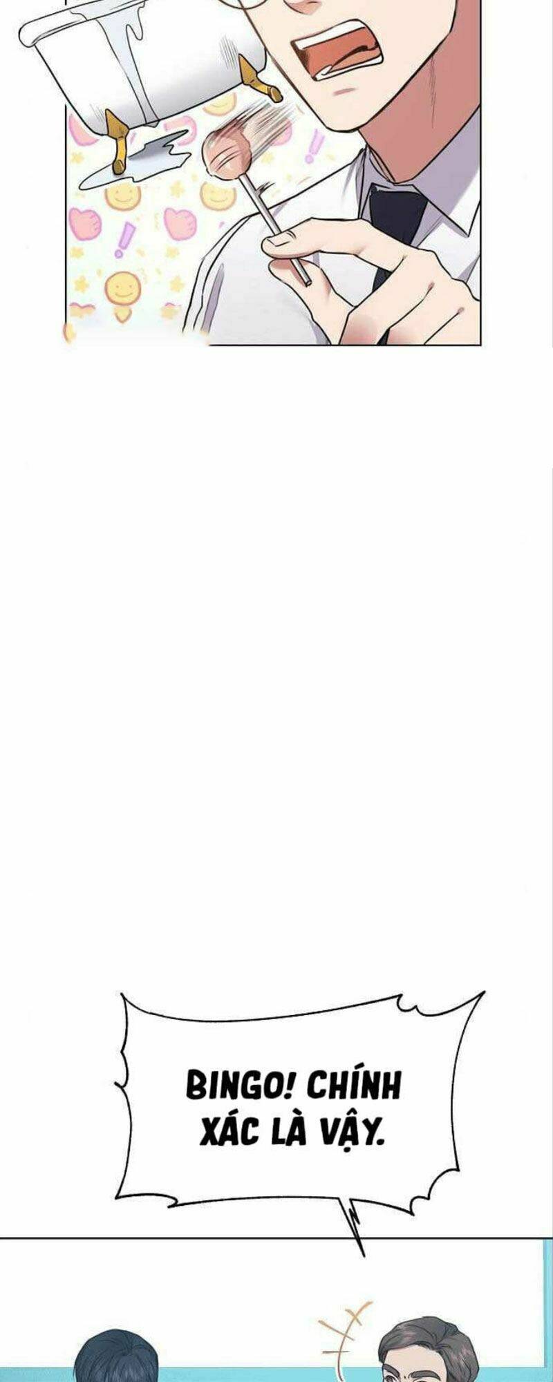Ta Là Người Thu Thuế - Chapter 5 - Page 71