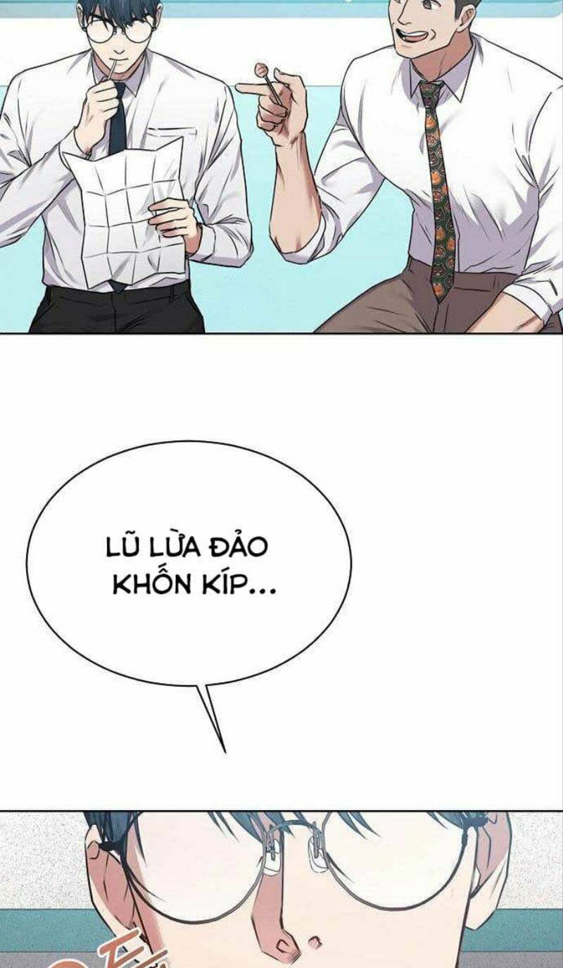 Ta Là Người Thu Thuế - Chapter 5 - Page 72