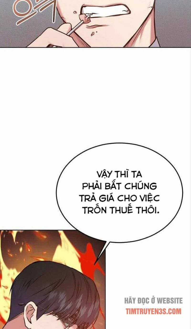 Ta Là Người Thu Thuế - Chapter 5 - Page 73