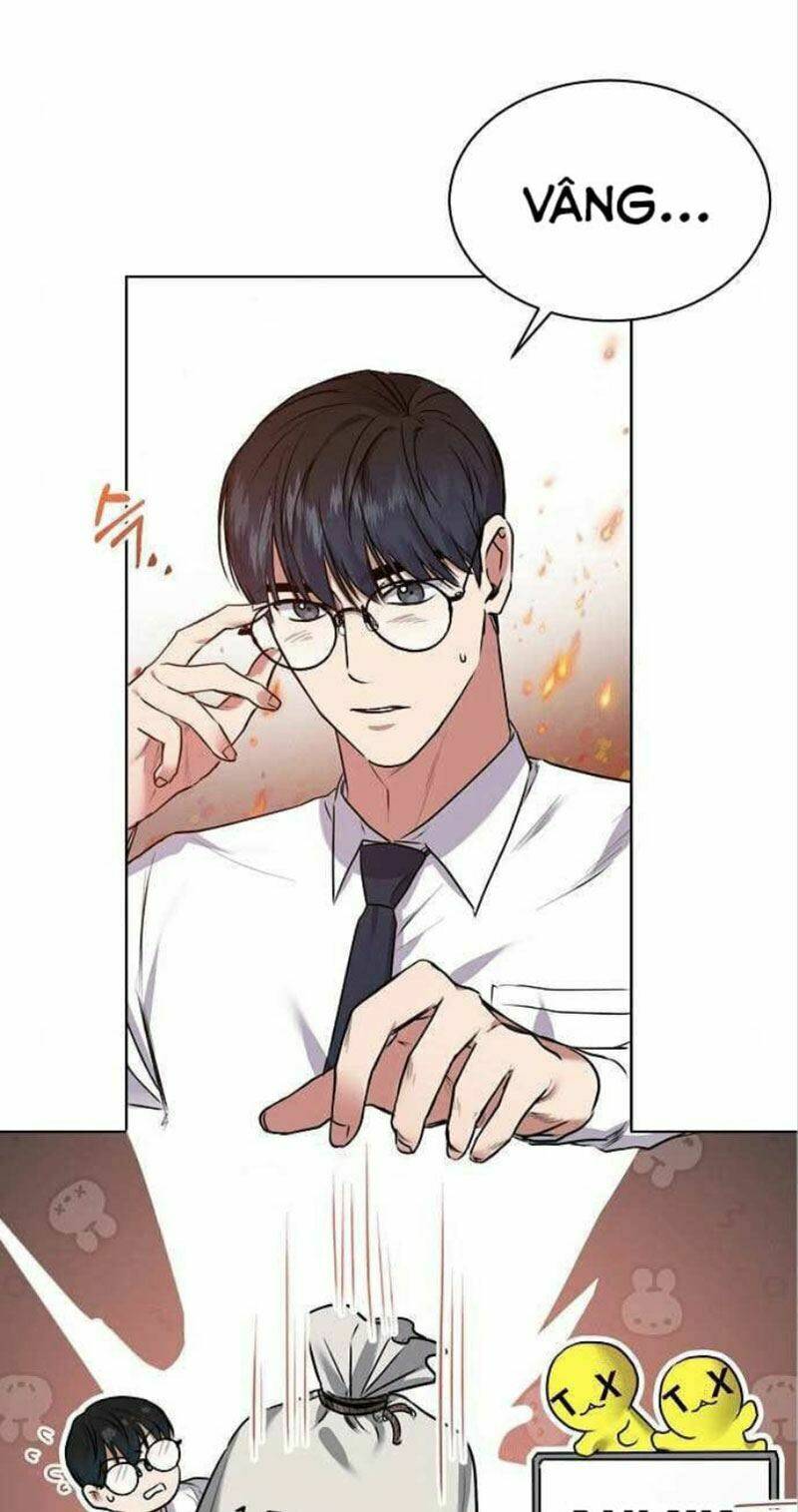 Ta Là Người Thu Thuế - Chapter 5 - Page 75