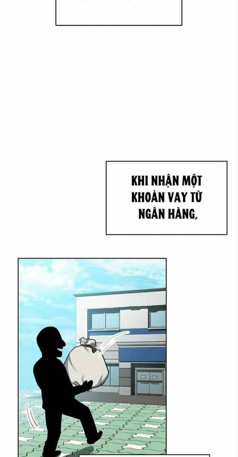 Ta Là Người Thu Thuế - Chapter 5 - Page 78