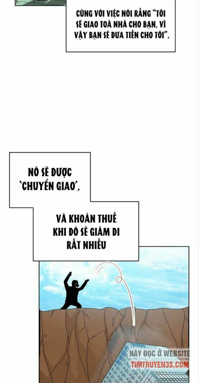 Ta Là Người Thu Thuế - Chapter 5 - Page 79