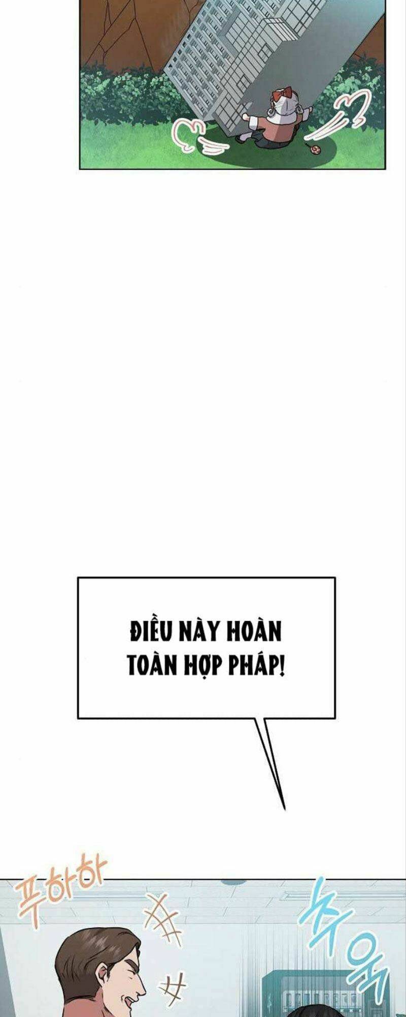Ta Là Người Thu Thuế - Chapter 5 - Page 80