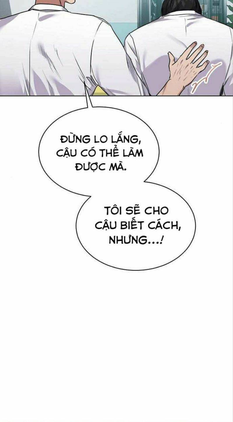 Ta Là Người Thu Thuế - Chapter 5 - Page 81